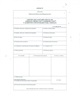 01 - Categoria A y B: Certificado Sanitario oficial 